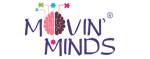 Movinminds